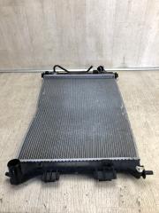 Радиатор основной FORTE YD 12- 2013 YD 1.8 G4NB