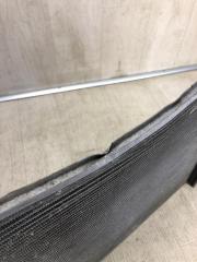 Радиатор основной FORTE YD 12- 2013 YD 1.8 G4NB