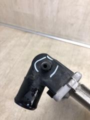 Радиатор основной FORTE YD 12- 2013 YD 1.8 G4NB