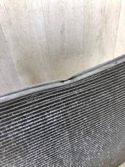 Радиатор основной FORTE YD 12- 2013 YD 1.8 G4NB