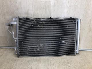 Радиатор кондиционера FORTE YD 12- 2013 YD 1.8 G4NB