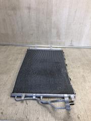 Радиатор кондиционера KIA FORTE YD 12- YD 1.8 G4NB