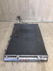 Радиатор кондиционера FORTE YD 12- 2013 YD 1.8 G4NB