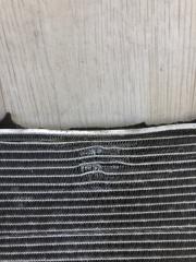 Радиатор кондиционера FORTE YD 12- 2013 YD 1.8 G4NB