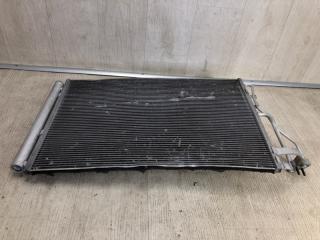 Радиатор кондиционера FORTE YD 12- 2013 YD 1.8 G4NB