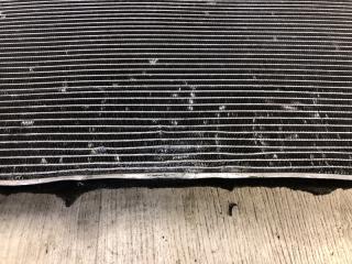 Радиатор кондиционера FORTE YD 12- 2013 YD 1.8 G4NB