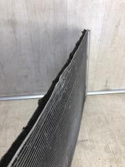 Радиатор кондиционера FORTE YD 12- 2013 YD 1.8 G4NB