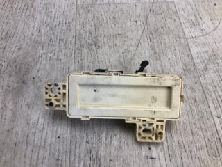 Блок электронный KIA FORTE YD 12- YD 1.8 G4NB