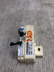 Блок электронный FORTE YD 12- 2013 YD 1.8 G4NB