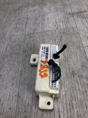 Блок электронный FORTE YD 12- 2013 YD 1.8 G4NB