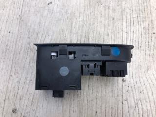 Блок кнопок торпедо KIA FORTE YD 12- YD 1.8 G4NB