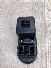 Блок кнопок торпедо FORTE YD 12- 2013 YD 1.8 G4NB