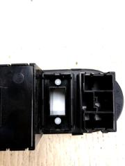 Блок кнопок торпедо FORTE YD 12- 2013 YD 1.8 G4NB