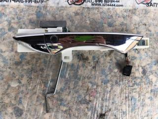 Ручка двери наружная передняя правая ACURA MDX (YD3) 13-21 2015