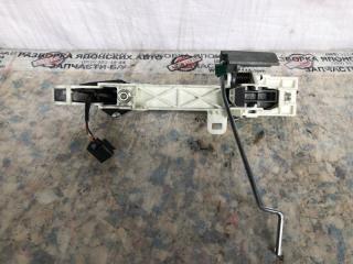 Ручка двери наружная передняя правая ACURA MDX (YD3) 13-21 Внедорожник 3.5