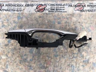 Ручка двери наружная передняя правая INFINITI QX60/JX35 12-20 Внедорожник 3.5