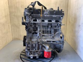 Двигатель бензин SORENTO XM 09-14 2009 XM 2.4 G4KE