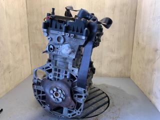 Двигатель бензин SORENTO XM 09-14 2009 XM 2.4 G4KE