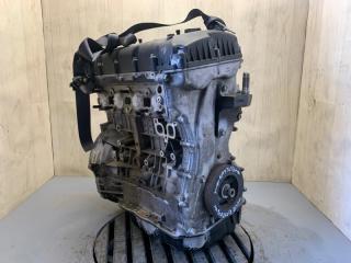 Двигатель бензин SORENTO XM 09-14 2009 XM 2.4 G4KE