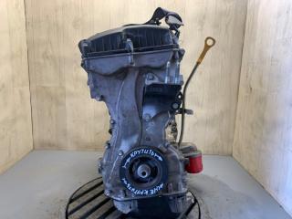 Двигатель бензин SORENTO XM 09-14 2009 XM 2.4 G4KE