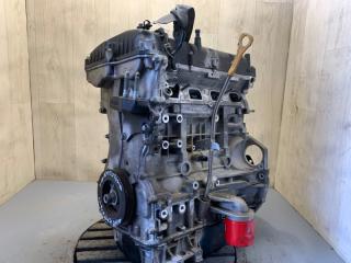 Двигатель бензин SORENTO XM 09-14 2009 XM 2.4 G4KE