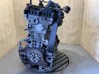 Двигатель бензин SORENTO XM 09-14 2009 XM 2.4 G4KE