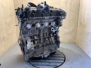 Двигатель бензин SORENTO XM 09-14 2009 XM 2.4 G4KE