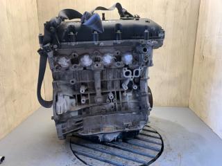 Двигатель бензин SORENTO XM 09-14 2009 XM 2.4 G4KE