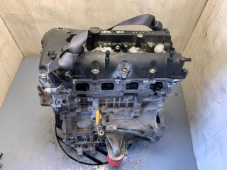 Двигатель бензин SORENTO XM 09-14 2009 XM 2.4 G4KE