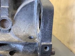 Двигатель бензин SORENTO XM 09-14 2009 XM 2.4 G4KE