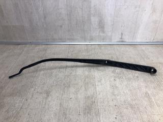 Поводок стеклоочистителя передний правый FORTE YD 12- 2013 YD 1.8 G4NB