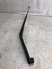 Поводок стеклоочистителя передний правый KIA FORTE YD 12- YD 1.8 G4NB