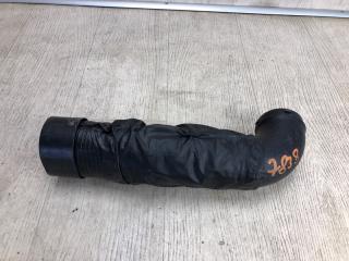 Патрубок воздушного фильтра FORTE YD 12- 2013 YD 1.8 G4NB