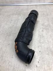 Патрубок воздушного фильтра KIA FORTE YD 12- YD 1.8 G4NB