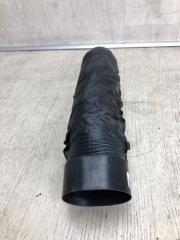 Патрубок воздушного фильтра FORTE YD 12- 2013 YD 1.8 G4NB