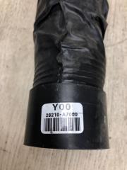 Патрубок воздушного фильтра FORTE YD 12- 2013 YD 1.8 G4NB