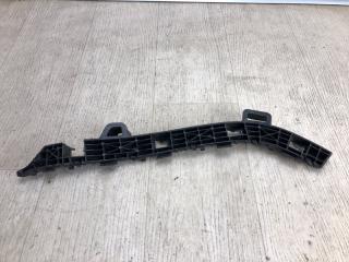 Кронштейн заднего бампера правый FORTE YD 12- 2013 YD 1.8 G4NB