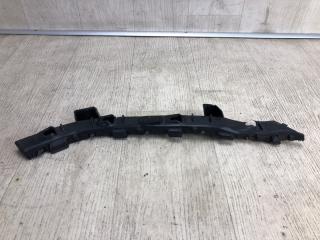 Кронштейн заднего бампера правый KIA FORTE YD 12- YD 1.8 G4NB