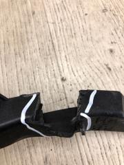 Кронштейн заднего бампера правый FORTE YD 12- 2013 YD 1.8 G4NB