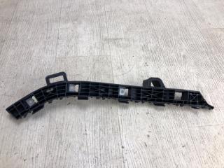 Кронштейн заднего бампера левый FORTE YD 12- 2013 YD 1.8 G4NB