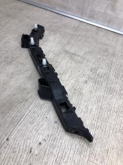 Кронштейн заднего бампера левый FORTE YD 12- 2013 YD 1.8 G4NB