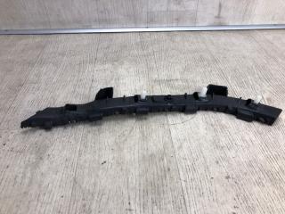 Кронштейн заднего бампера левый FORTE YD 12- 2013 YD 1.8 G4NB