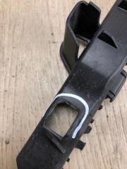 Кронштейн заднего бампера левый FORTE YD 12- 2013 YD 1.8 G4NB