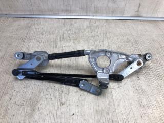 Трапеция стеклоочистителей передняя FORTE YD 12- 2013 YD 1.8 G4NB