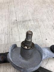 Трапеция стеклоочистителей передняя FORTE YD 12- 2013 YD 1.8 G4NB