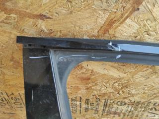 Дверь передняя правая ACURA MDX (YD2) 06-13 Внедорожник 3.7 J37A1