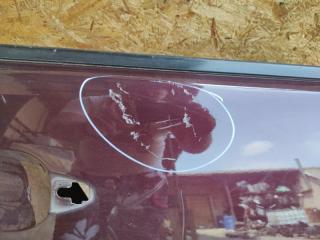 Дверь передняя правая MDX (YD2) 06-13 2009 Внедорожник 3.7 J37A1