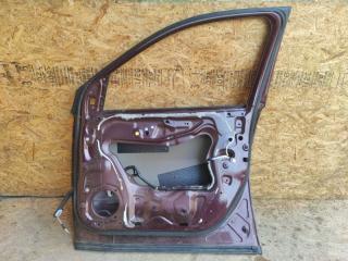 Дверь передняя правая MDX (YD2) 06-13 2009 Внедорожник 3.7 J37A1