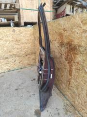 Дверь передняя правая MDX (YD2) 06-13 2009 Внедорожник 3.7 J37A1