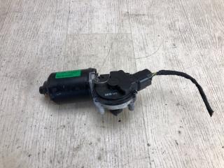 Моторчик стеклоочистителя передний FORTE YD 12- 2013 YD 1.8 G4NB